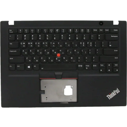 Lenovo Sunrex Replacement laptop keyboard