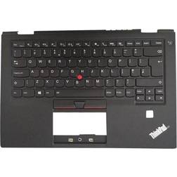 Lenovo 01AV216 (English)