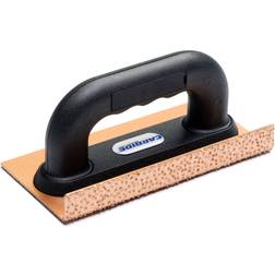 Sydvesta 1417267 Angle Bench Spackelspade