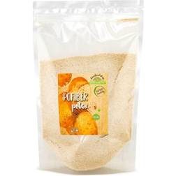 RawFoodShop Pofiber Potex 300g