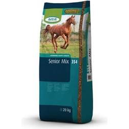 AVEVE Senior Mix 20 kg.