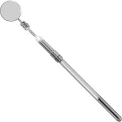 Diesella LED inspektionsspejl Ø30 mm