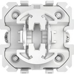Fibaro Walli Dimmer Unit
