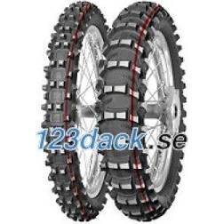 Mitas Terra Force-MX Sand 80/100-21 TT 51M 2 Rot