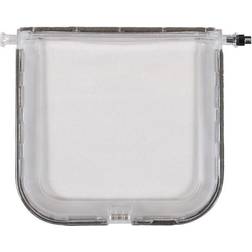 Sureflap Reservdelar Kattelem mått 21x21