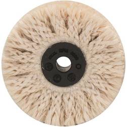 Bosch BØRSTE SISAL RIFLET 85X20X10MM