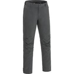 Pinewood Abisko Telluz 3L Trouser - D.Anthracite