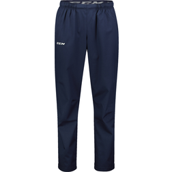 CCM Shell Pant