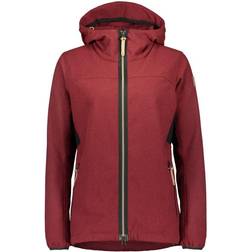 Sasta Women's Kaarna Jacket Tibetan