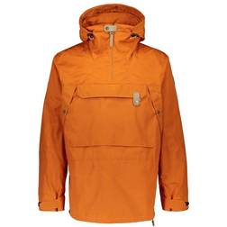 Sasta Katmai Anorak Casual jacket S