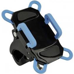 Fischer Mobile Bicycle Holder