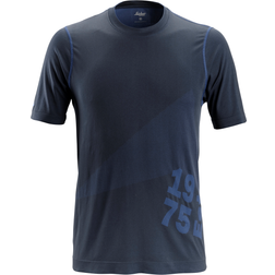 Snickers Workwear 2519 FlexiWork 37.5 T-shirt