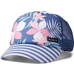 Roxy Girls' Honey Coconut Snapback Hat