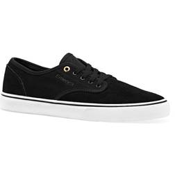 Emerica Wino Standard Mens Shoes