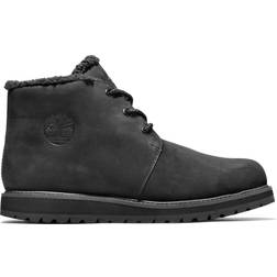 Timberland Men's Richmond Ridge Waterproof