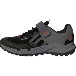 Adidas Five Ten Trailcross Clip-In B