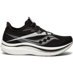 Saucony Women's Endorphin Pro