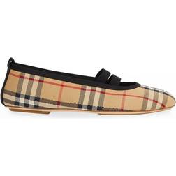 Burberry Vintage Check