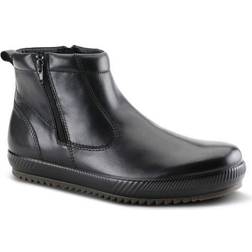 Spring Step Carter Booties - Men