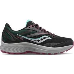 Saucony Cohesion TR15 Running Shoes