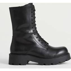 Vagabond Cosmo 2.0 Schuhe - Schwarz