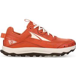 Altra Lone Peak W