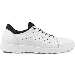 Stacy Adams Halden Oxford Sneaker Men's Sneakers