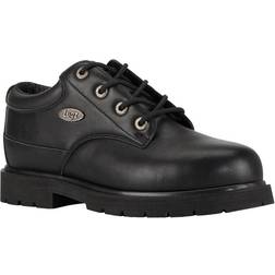 Lugz Drifter LO ST Men's Boot