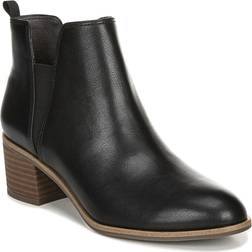 Dr. Scholl's Dr. Scholls Womens Teammate Boot 9.5M