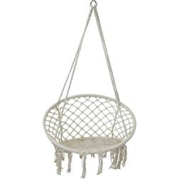 Sunnydaze Macrame