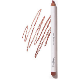 Ere Perez Acai Lip Pencil Shy