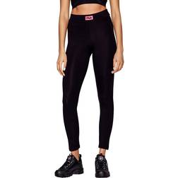 Fila Barban Leggings Leggings