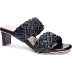Chinese Laundry Connie - Black