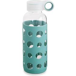 Quid Quidate Water Bottle 0.4L