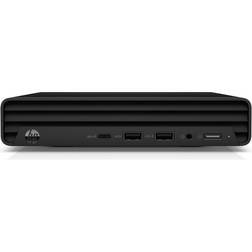 HP Pro Mini 260 G9 6B2G5EA