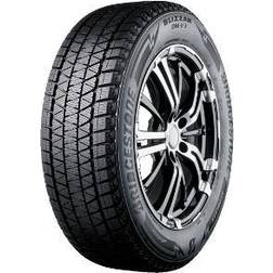 Bridgestone Blizzak DM V3 275/50 R20 113T XL