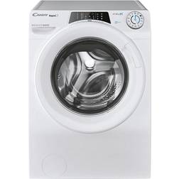 Candy RO 1486DWME/1-S