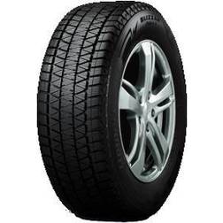 Bridgestone Blizzak DM-V3 XL 3PMSF 205/80R16 104R