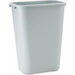 Rubbermaid Commercial 295700GY