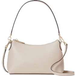 Kate Spade Sadie Small Shoulder - Tusk