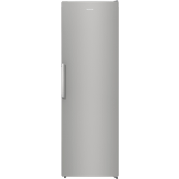 Gorenje G400 R619EES5 Grå