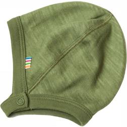 Joha Baby Hat - Green (99310-70-15963)