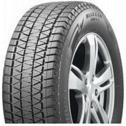 Bridgestone Blizzak DM-V3 XL 3PMSF 265/50R19 110T