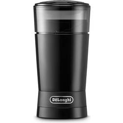 De'Longhi KG200