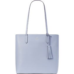 Kate Spade Jana Tote - Candied Flower Blue