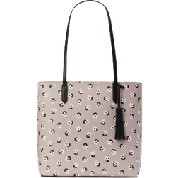 Kate Spade Jana Tote - Neutral Multi