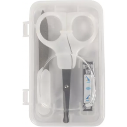 Barnets Favorit Manicure Set