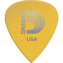 D'Addario 6DYL3-25