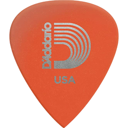 D'Addario 6DOR2-25