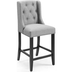 Baronet Bar Stool 42"